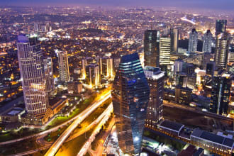 be your sourcing and logistics agent in turkey