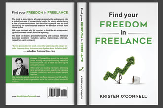 do book cover design, book cover design, book cover design, kindle book cover