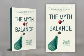 do book cover design, book cover design, book cover design, kindle book cover