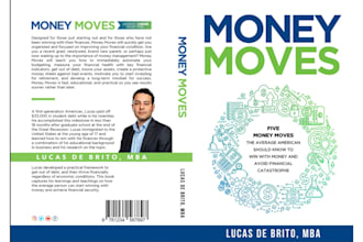 book cover design, book cover