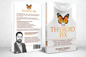 do book cover design, book cover design, book cover design, kindle book cover