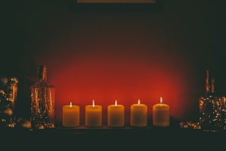 give a clear, accurate life reading with personal guidance