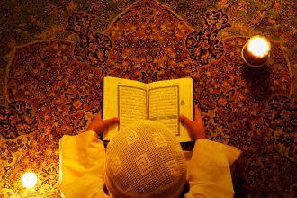 psychic read your life and do a spiritual soul healing