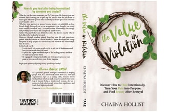 do book cover design, book cover design, book cover design, kindle book cover
