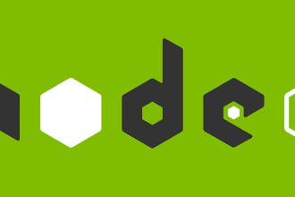 make advanced and secure web application using node js