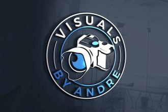 create 3d logo for your videos instagram and websites