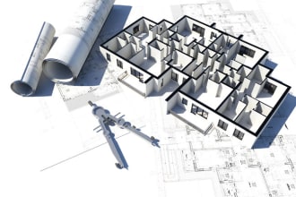 do sketchup 3d floor plan rendering autocad 2d floor plan