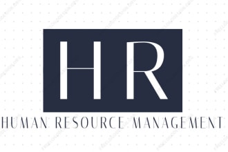 do your human resource management tasks professionally