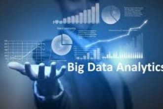 do econometrics  analysis with r, stata, eviews