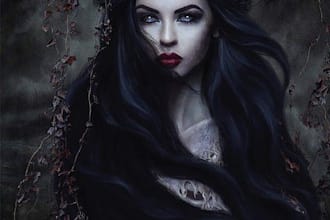 create the ultimate attraction spell