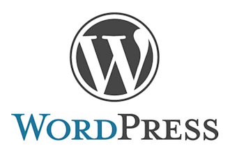 fix your wordpress problems