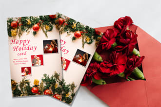 design party,christmas,frames,posters,wedding, and business card