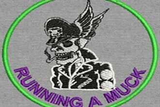 do high quality embroidery digitizing within few hours