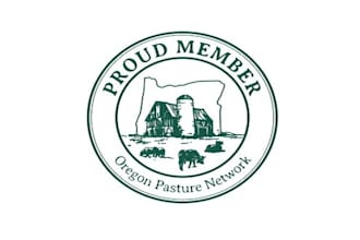 design a sustainable agriculture program logo