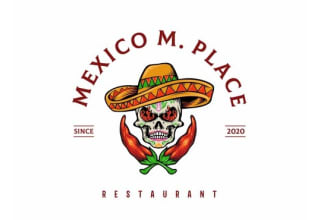 design outstanding restaurant logo