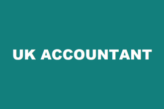 do all type of accounting for UK clients