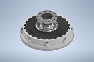 do cad design, cad drawing and 3d modeling