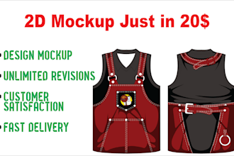 design you mockup related to sublimation printing,export media files