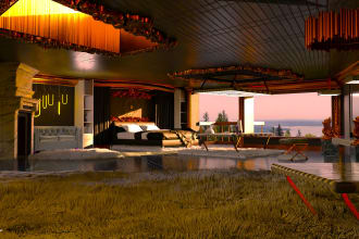 develop the best roblox maps, homestore, simulator and clothing stores