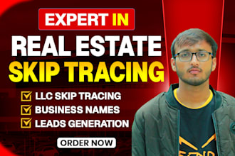 do real estate leads generation,b2b lead generation data scraping b2b extraction