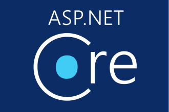 develop large scale asp net web apps