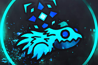 make a gd profile picture for you