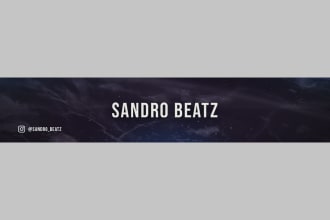 produce you a custom beat