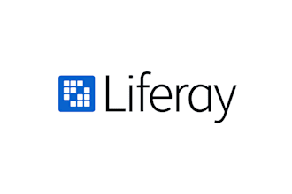 develop and customize your liferay portal professionally