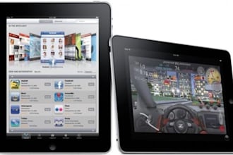 review one of your iOS Apps