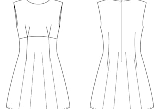 design seamless pattern textile prints pattern design, pdf