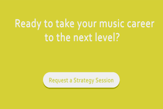 help protect and monetize your music