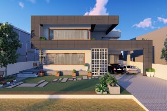 make best sketchup and revit models