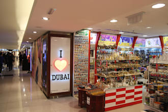 do large format digital printing and all kinds of signages
