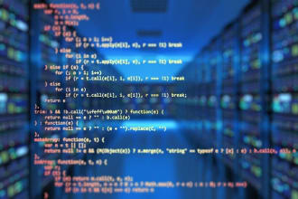 develop, fix, debug your cpp and c programs or tasks for you