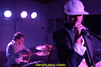 gig