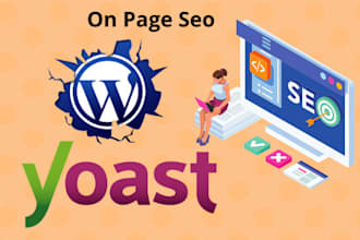 do wordpress yoast onpage seo fix issues