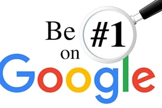 offer monthly SEO packages that wont break the bank
