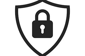 cibereguridad preventiva para su empresa se proactivo
