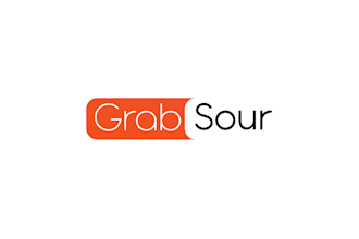 do elegant wordmark, lettermark minimal logo design
