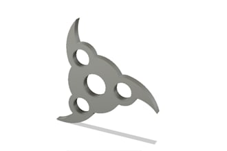 do design consulting for your company
