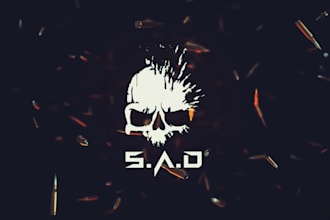 edit your call of duty series clips for frag movie
