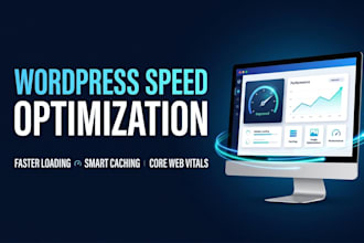 expart in seo optimize facebook business page setup