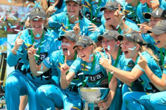 provide you high quality web articles for your cricket or sports website