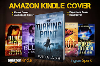 do book cover design, book cover design, book cover design