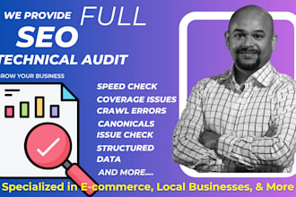 skyrocket your search rankings with technical SEO to maximize profits