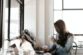 write top engaging pet blogs