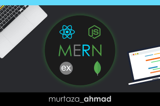 be your reactjs nextjs typescript nodejs or full stack web developer