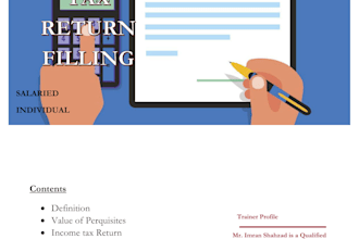 design professional business flyer and corporate flyer