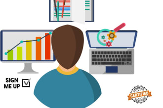 perfrom competitive analysis for your business