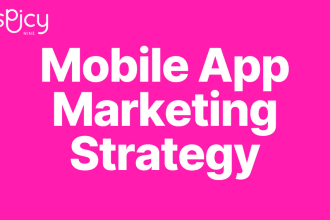 create a complete marketing plan for your mobile app